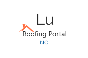Luis Roofing