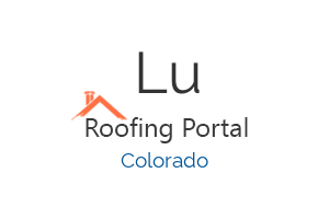 Lujan High Tech Roofing