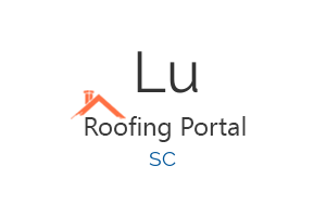Luna Roofing