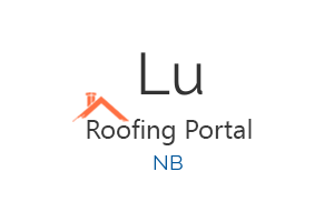 Lunn's Roofing Ltd