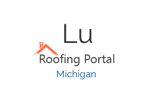 Lupo Home Improvement Inc