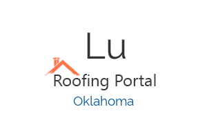 Lusby Roofing