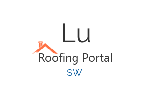 Lush Roofing Ltd