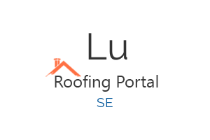Luton & District Roofing Contractors