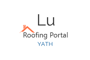 Luty Roofing Ltd