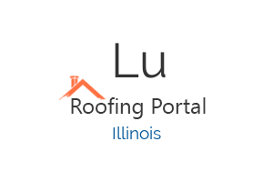 LUTZ Roofing & Gutters