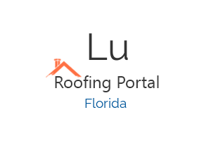 Luviano Roofing Co Inc