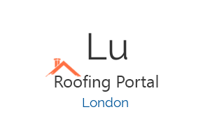 Luxe Roofing Ltd in London