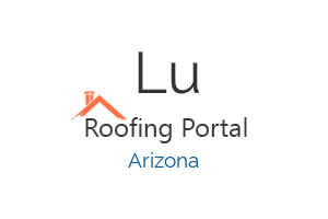 Luxury Builders, LLC