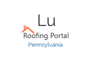 Luzier Construction