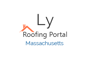 Lydon Roofing & Contracting