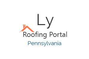 Lynch Roofing & Construction