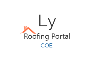 Lynch Roofing Services in Edinburgh