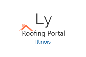 Lynn Wilson Construction, Inc. in Springfield