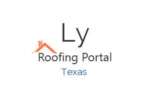 LynTex General Contracting in Garland