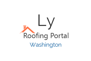 Lynwood Custom Roofing