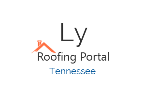 Lyon Metal Roofing