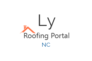 Lyon Metal Roofing, Vinyl Siding, Windows & Doors in Jamesville