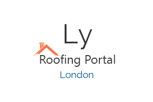 Lyon Roofs & Maintenance Services in London