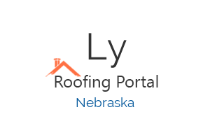 Lyon & Sons Roofing & Construction