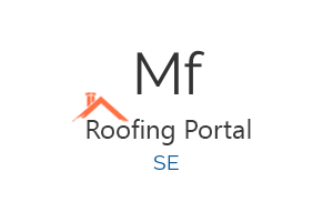 M F Roofing & Building Services