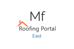 M & F Roofing