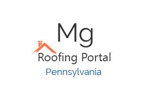 M G Roof Construction LLC