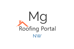 M G Roofing & Property Maintenance