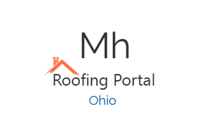 M & H Home Improvement