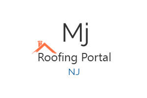 M J and Sons Construction