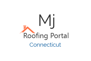 M J Heffernan & Sons Inc