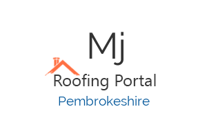M J McMurray Roofing Services