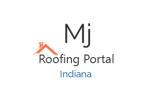 M J Robbins Construction Inc in Indianapolis