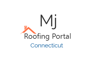 M & J Roofing Services