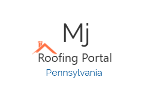 M J Shisslak Gen Contracting Roofing