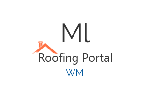 M L Ashworth Building & Roofing Contractor in Chorley