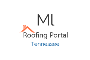 M L Daniels Construction