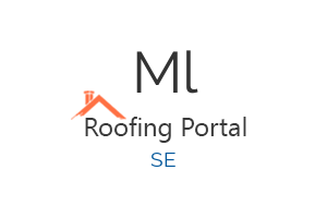 M & L Glass Fibre Roofing