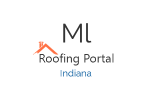 M L Taylor Construction
