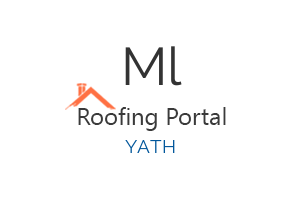 M Leach Roofing