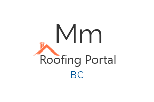M & M Roofing