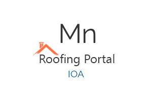 M & N Roofing in Llandegfan