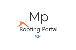 M P D Roofing Roofer Roofers