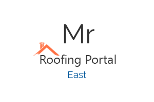 M R B Roofing Co UK in Harston