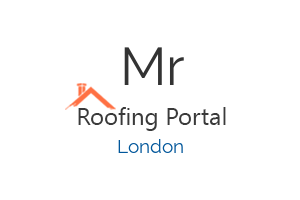 M & R Roofing Experts in London