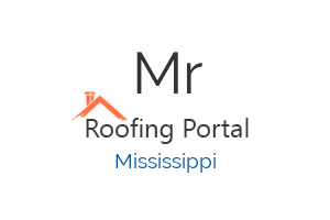 M & R Roofing