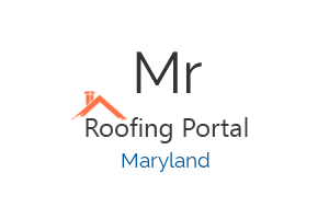 M & Roofing Construction LLC in Lanham