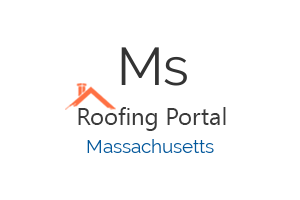 M S Nyman Contracting in Haverhill