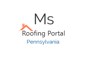 M & S Roofing & Contracting, Inc.