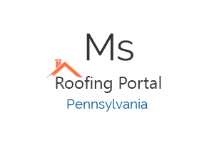 M Schwartz Home Improvements